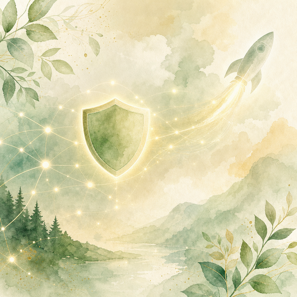  长期免费节点 · 安全流畅的全球网络